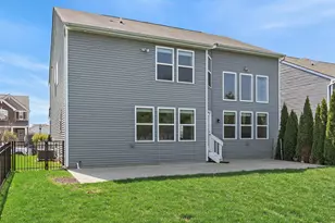 1367 Wilshire Ct, Union, KY 41091 - Photo 15