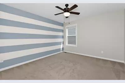 1367 Wilshire Court, Union, KY 41091 - Photo 29