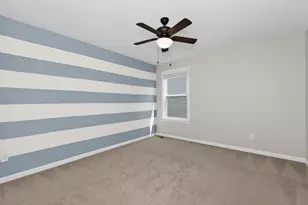 1367 Wilshire Ct, Union, KY 41091 - Photo 29