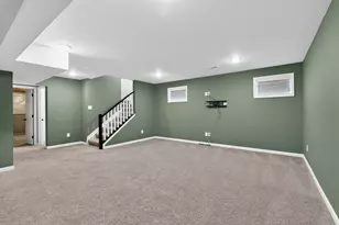 1367 Wilshire Ct, Union, KY 41091 - Photo 39