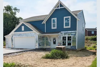9510 Los Alos Court, Florence, KY 41042 - Photo 3