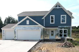 9510 Los Alos Ct, Florence, KY 41042 - Photo 1