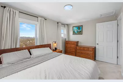 4814 Winona Drive, Taylor Mill, KY 41015 - Photo 19