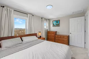 4814 Winona Dr, Taylor Mill, KY 41015 - Photo 19