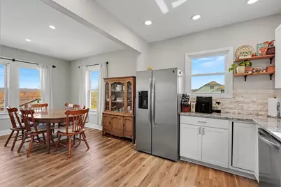 4814 Winona Drive, Taylor Mill, KY 41015 - Photo 13