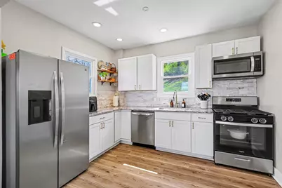 4814 Winona Drive, Taylor Mill, KY 41015 - Photo 11