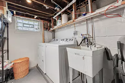 4814 Winona Drive, Taylor Mill, KY 41015 - Photo 21