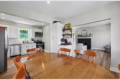 4814 Winona Drive, Taylor Mill, KY 41015 - Photo 9