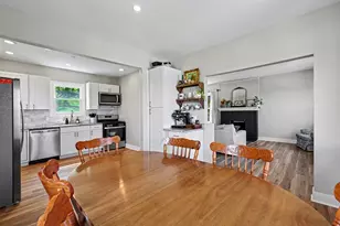 4814 Winona Dr, Taylor Mill, KY 41015 - Photo 9