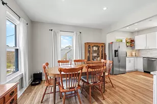 4814 Winona Dr, Taylor Mill, KY 41015 - Photo 7