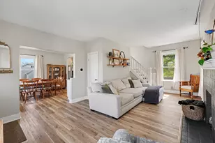 4814 Winona Dr, Taylor Mill, KY 41015 - Photo 5