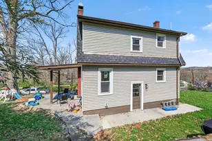 4814 Winona Dr, Taylor Mill, KY 41015 - Photo 23