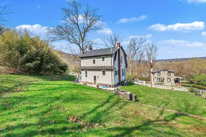 4814 Winona Drive, Taylor Mill, KY 41015 - Photo 25