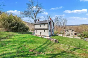 4814 Winona Dr, Taylor Mill, KY 41015 - Photo 25