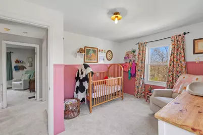 4814 Winona Drive, Taylor Mill, KY 41015 - Photo 17