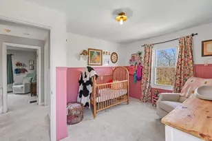 4814 Winona Dr, Taylor Mill, KY 41015 - Photo 17