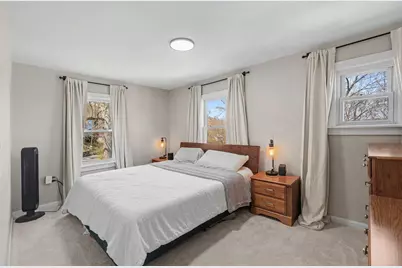 4814 Winona Drive, Taylor Mill, KY 41015 - Photo 15