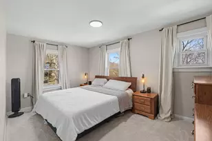 4814 Winona Dr, Taylor Mill, KY 41015 - Photo 15