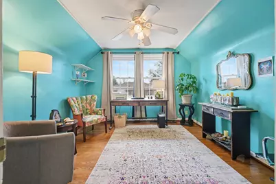 447 Forest Avenue, Erlanger, KY 41018 - Photo 15