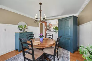 447 Forest Ave, Erlanger, KY 41018 - Photo 11