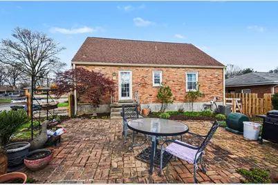 447 Forest Avenue, Erlanger, KY 41018 - Photo 25