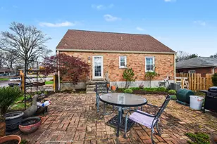 447 Forest Ave, Erlanger, KY 41018 - Photo 25