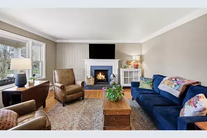 447 Forest Avenue, Erlanger, KY 41018 - Photo 7