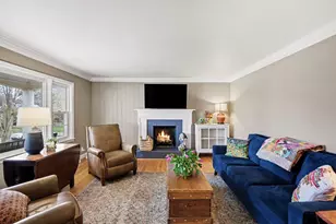 447 Forest Ave, Erlanger, KY 41018 - Photo 7