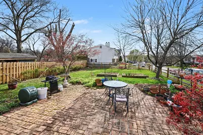 447 Forest Avenue, Erlanger, KY 41018 - Photo 23