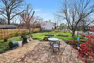 447 Forest Ave, Erlanger, KY 41018 - Photo 23