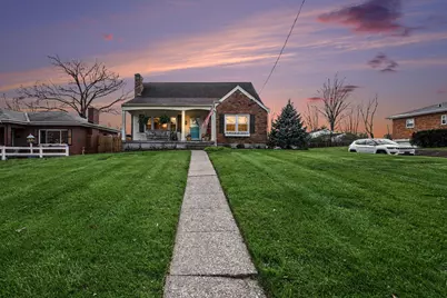 447 Forest Avenue, Erlanger, KY 41018 - Photo 3