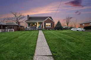 447 Forest Ave, Erlanger, KY 41018 - Photo 3