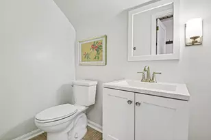 447 Forest Ave, Erlanger, KY 41018 - Photo 21