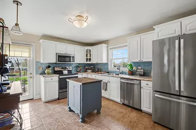 447 Forest Avenue, Erlanger, KY 41018 - Photo 13