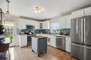 447 Forest Ave, Erlanger, KY 41018 - Photo 13