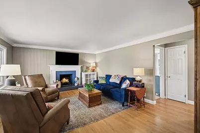 447 Forest Avenue, Erlanger, KY 41018 - Photo 9