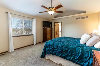 8431 Woodcreek Drive, Florence, KY 41042 - Photo 21