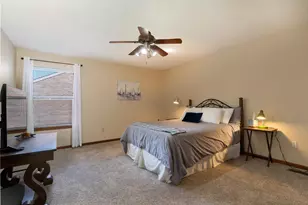 8431 Woodcreek Dr, Florence, KY 41042 - Photo 33