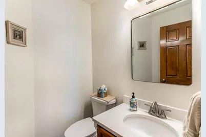 8431 Woodcreek Drive, Florence, KY 41042 - Photo 19