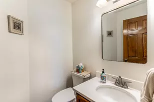 8431 Woodcreek Dr, Florence, KY 41042 - Photo 19