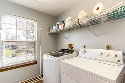 8431 Woodcreek Drive, Florence, KY 41042 - Photo 35