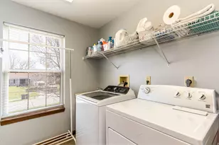 8431 Woodcreek Dr, Florence, KY 41042 - Photo 35