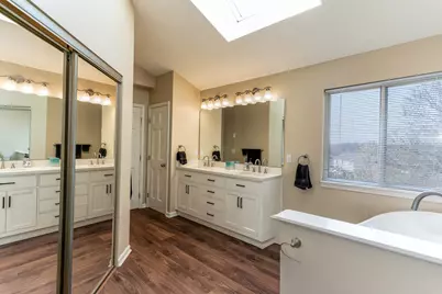 8431 Woodcreek Drive, Florence, KY 41042 - Photo 25