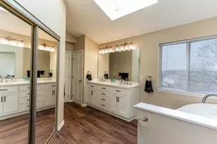 8431 Woodcreek Dr, Florence, KY 41042 - Photo 25