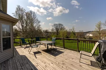 8431 Woodcreek Drive, Florence, KY 41042 - Photo 41