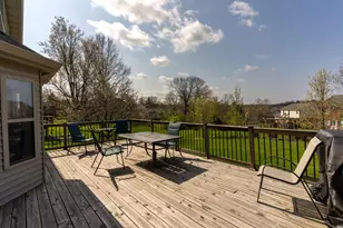 8431 Woodcreek Dr, Florence, KY 41042 - Photo 41