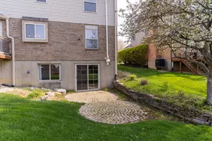 8431 Woodcreek Dr, Florence, KY 41042 - Photo 43