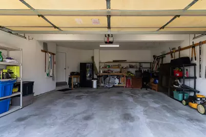 8431 Woodcreek Drive, Florence, KY 41042 - Photo 45