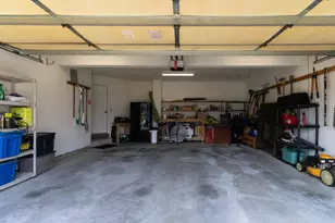 8431 Woodcreek Dr, Florence, KY 41042 - Photo 45