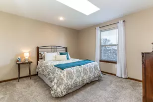 8431 Woodcreek Dr, Florence, KY 41042 - Photo 27